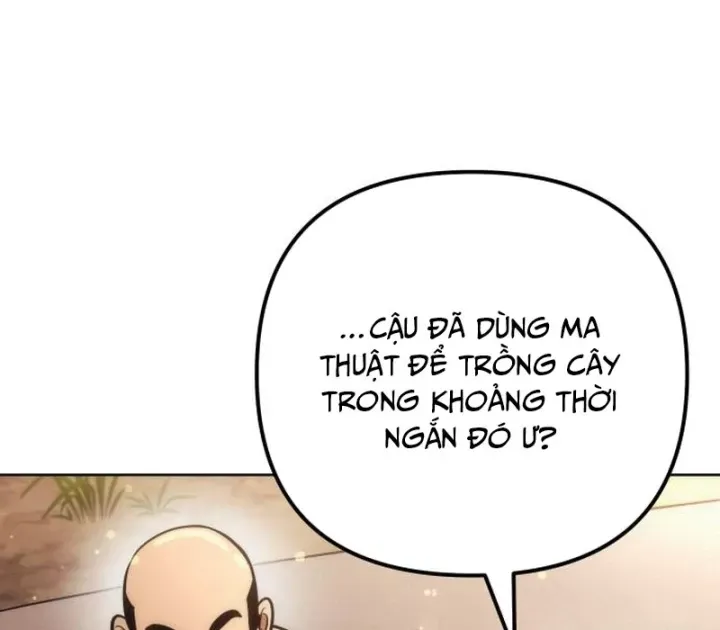 Thần Thịnh Vượng Chap 32 - Next Chap 33