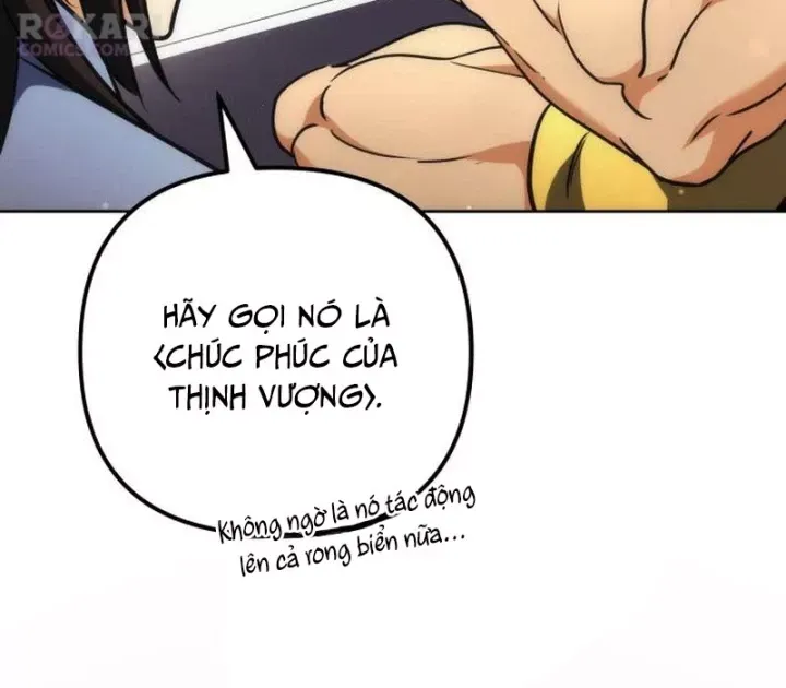 Thần Thịnh Vượng Chap 32 - Next Chap 33