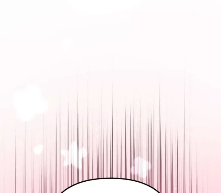 Thần Thịnh Vượng Chap 32 - Next Chap 33