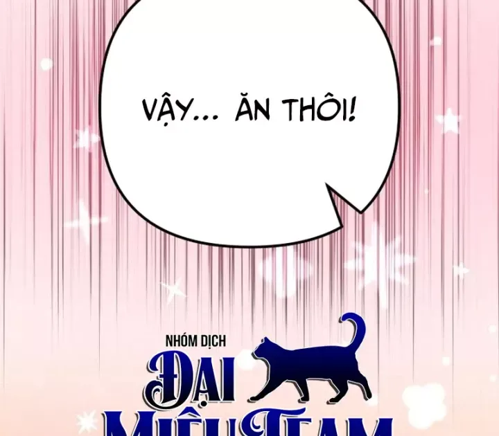Thần Thịnh Vượng Chap 32 - Next Chap 33