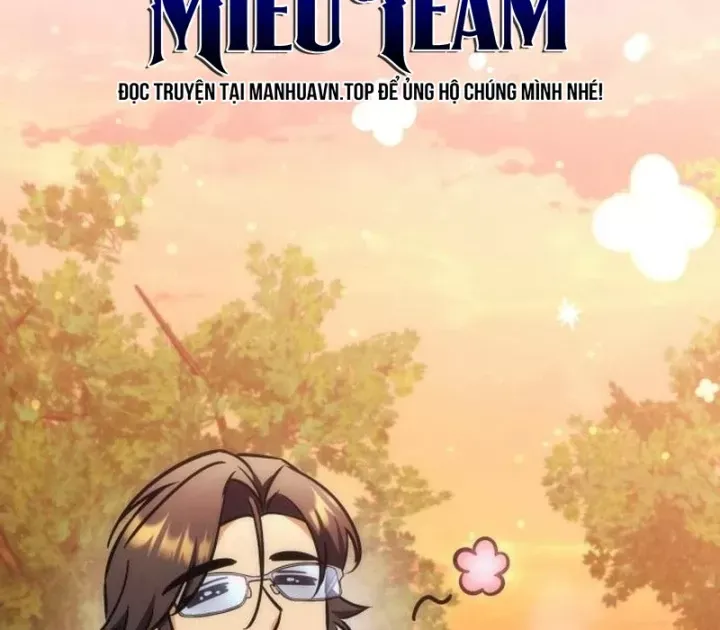 Thần Thịnh Vượng Chap 32 - Next Chap 33