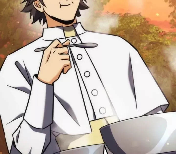 Thần Thịnh Vượng Chap 32 - Next Chap 33