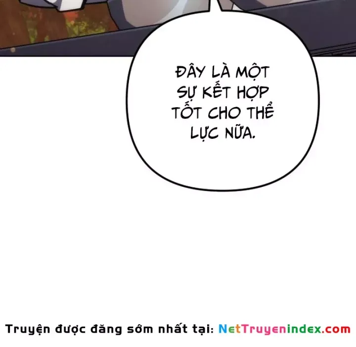 Thần Thịnh Vượng Chap 32 - Next Chap 33
