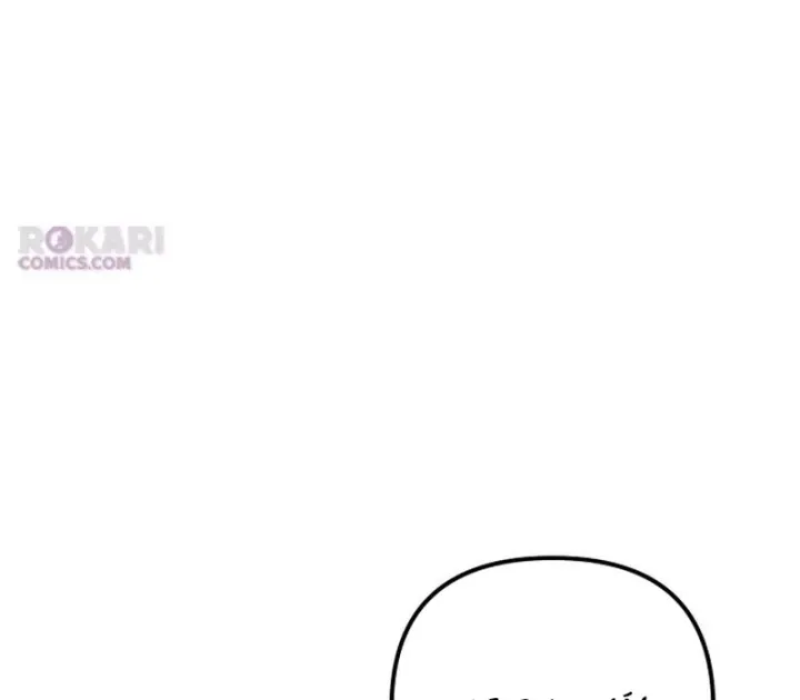 Thần Thịnh Vượng Chap 32 - Next Chap 33