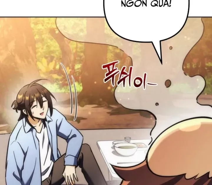 Thần Thịnh Vượng Chap 32 - Next Chap 33