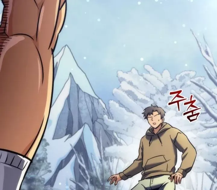 Thần Thịnh Vượng Chap 32 - Next Chap 33