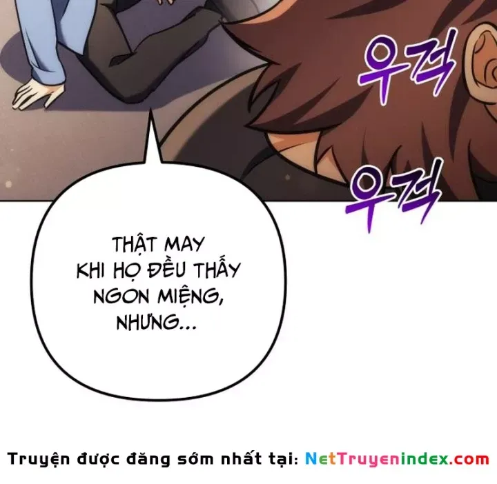 Thần Thịnh Vượng Chap 32 - Next Chap 33
