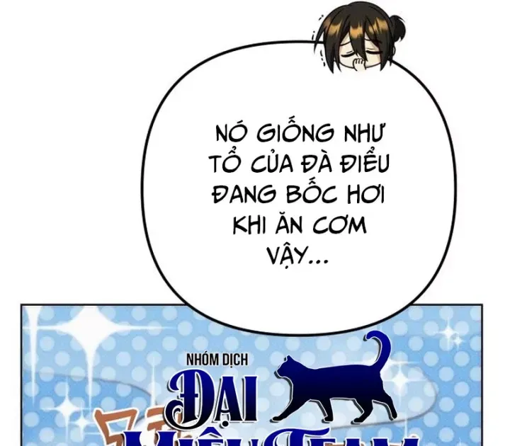 Thần Thịnh Vượng Chap 32 - Next Chap 33