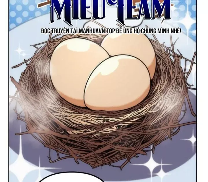 Thần Thịnh Vượng Chap 32 - Next Chap 33