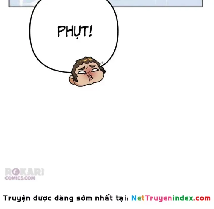 Thần Thịnh Vượng Chap 32 - Next Chap 33