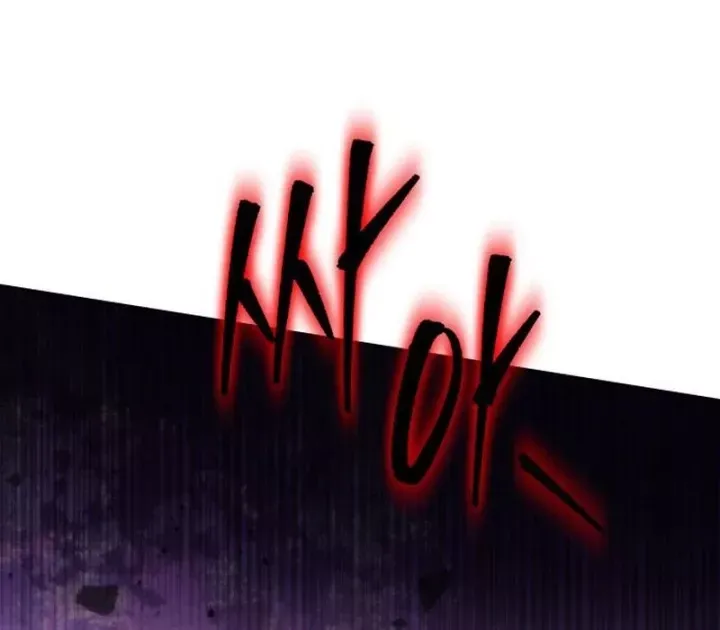 Thần Thịnh Vượng Chap 32 - Next Chap 33