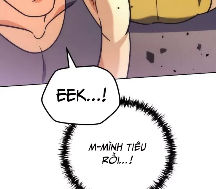 Thần Thịnh Vượng Chap 32 - Next Chap 33