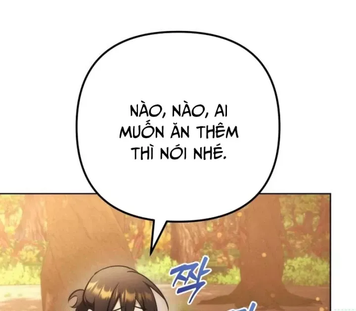 Thần Thịnh Vượng Chap 32 - Next Chap 33