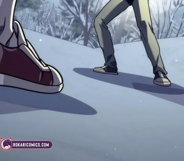 Thần Thịnh Vượng Chap 32 - Next Chap 33