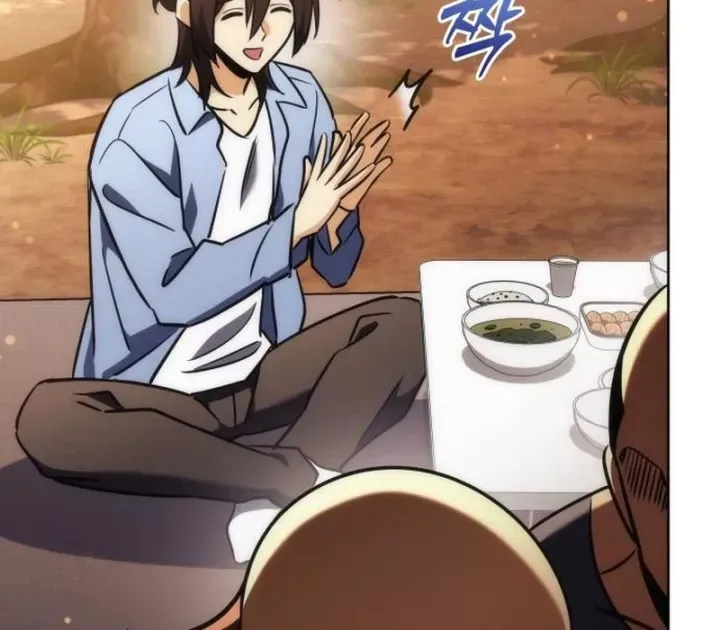 Thần Thịnh Vượng Chap 32 - Next Chap 33