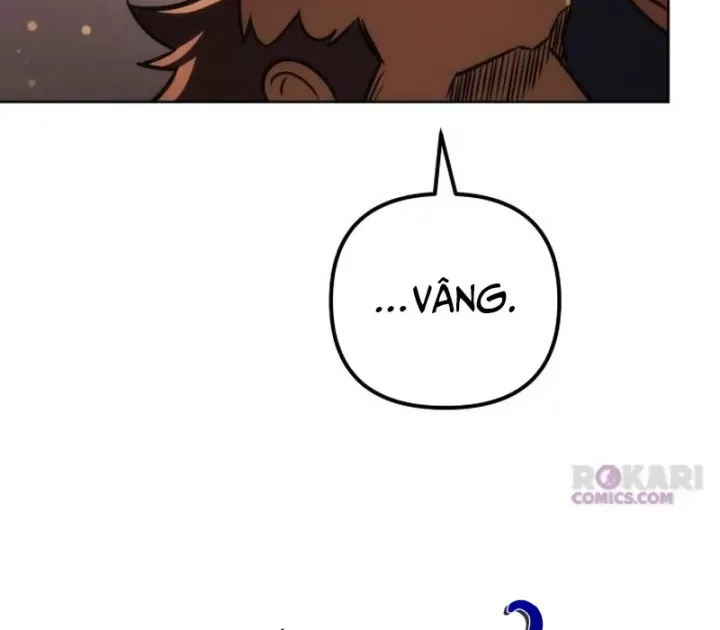 Thần Thịnh Vượng Chap 32 - Next Chap 33