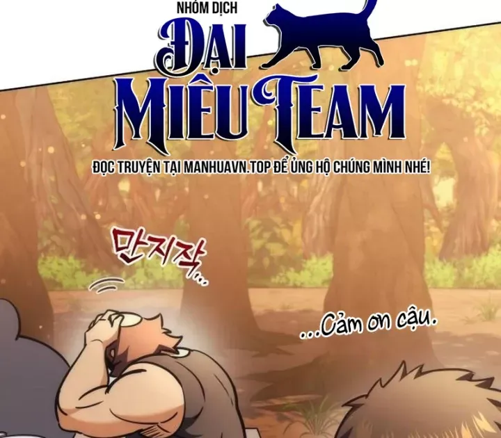 Thần Thịnh Vượng Chap 32 - Next Chap 33