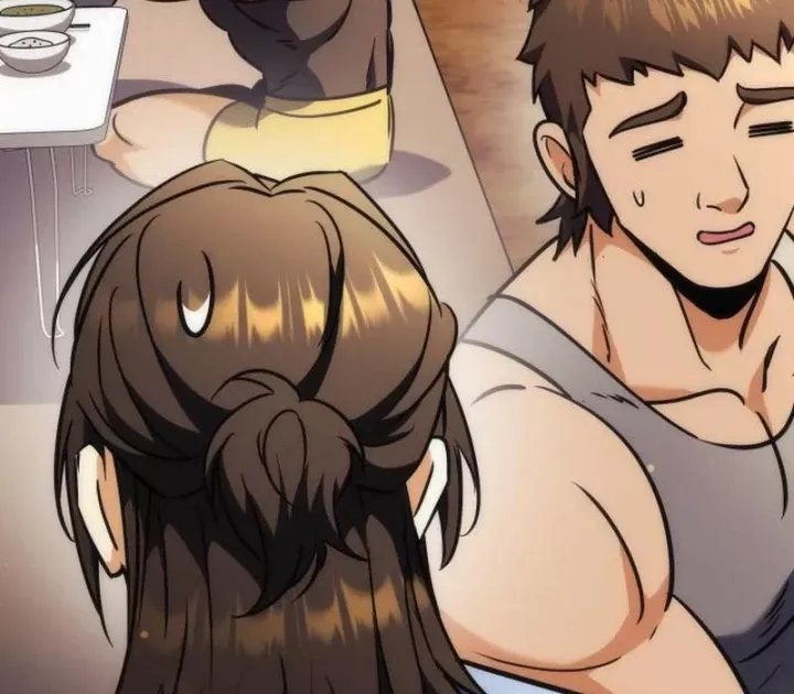 Thần Thịnh Vượng Chap 32 - Next Chap 33