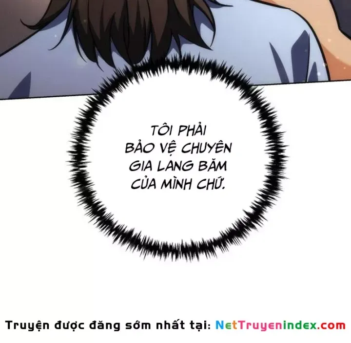 Thần Thịnh Vượng Chap 32 - Next Chap 33