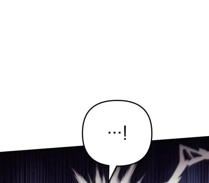 Thần Thịnh Vượng Chap 32 - Next Chap 33