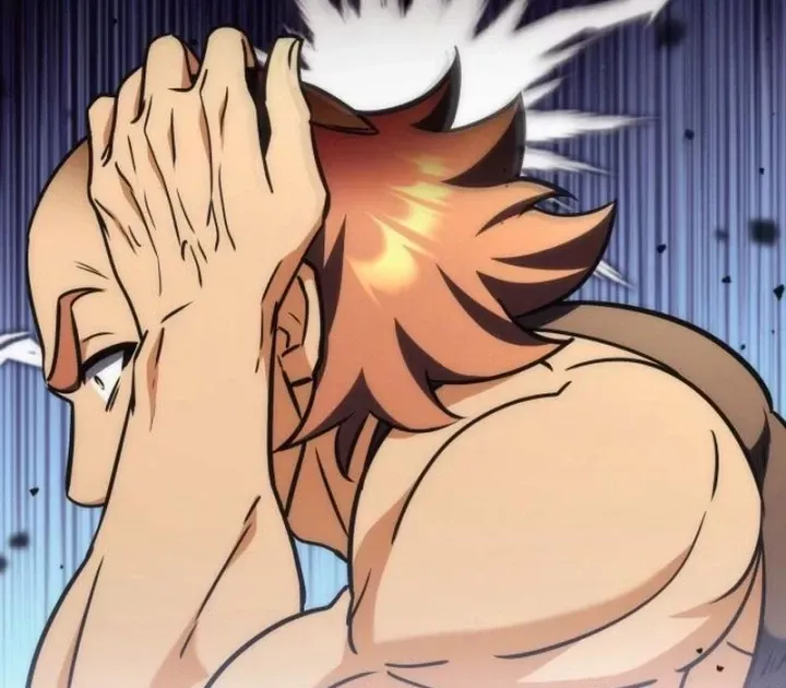 Thần Thịnh Vượng Chap 32 - Next Chap 33