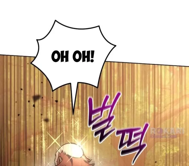 Thần Thịnh Vượng Chap 32 - Next Chap 33