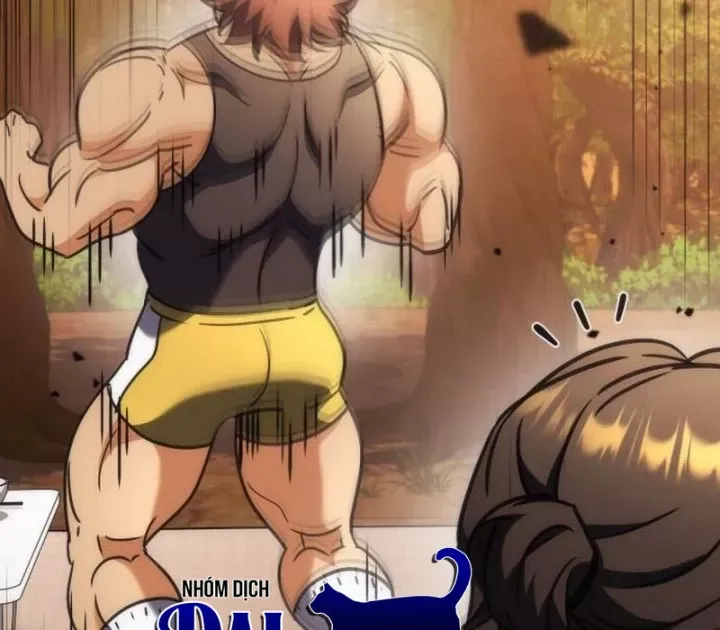 Thần Thịnh Vượng Chap 32 - Next Chap 33