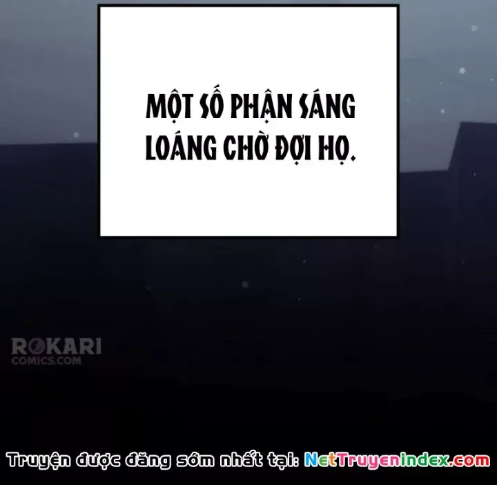 Thần Thịnh Vượng Chap 32 - Next Chap 33