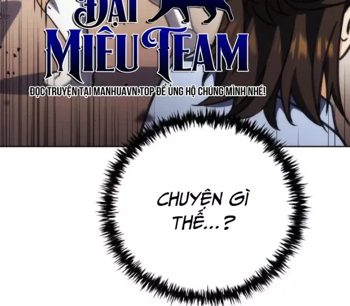 Thần Thịnh Vượng Chap 32 - Next Chap 33