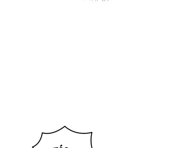 Thần Thịnh Vượng Chap 32 - Next Chap 33