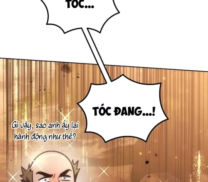 Thần Thịnh Vượng Chap 32 - Next Chap 33