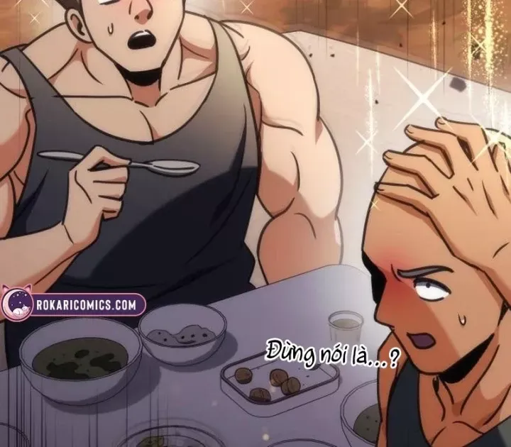 Thần Thịnh Vượng Chap 32 - Next Chap 33