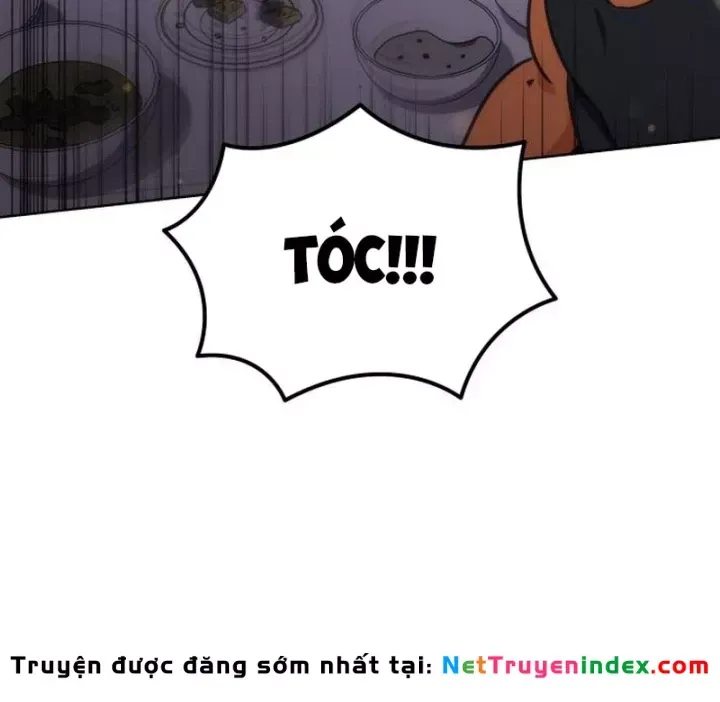 Thần Thịnh Vượng Chap 32 - Next Chap 33