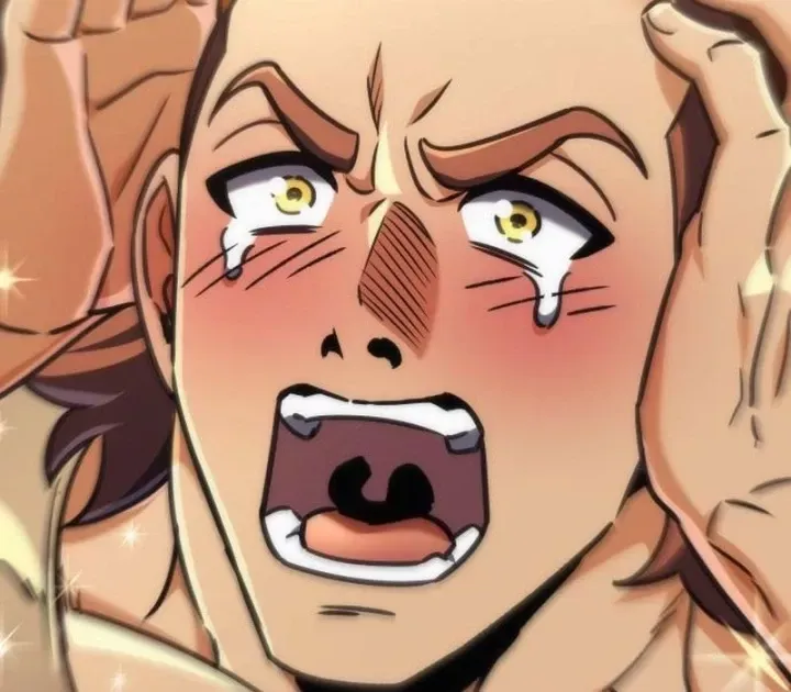 Thần Thịnh Vượng Chap 32 - Next Chap 33