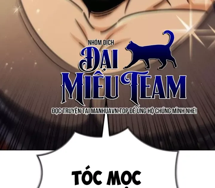 Thần Thịnh Vượng Chap 32 - Next Chap 33