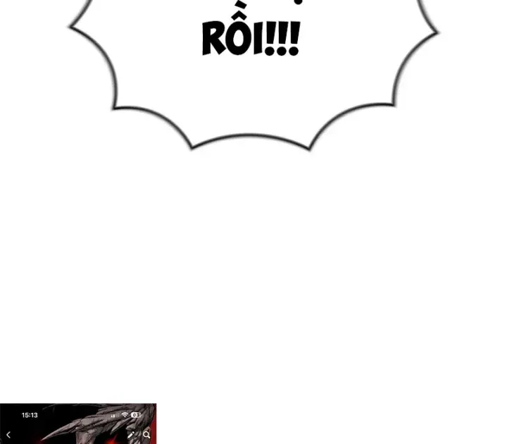 Thần Thịnh Vượng Chap 32 - Next Chap 33