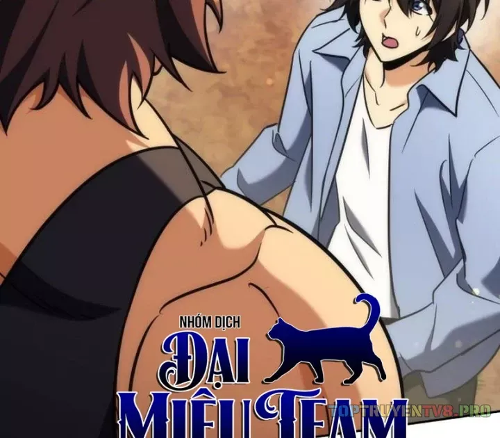 Thần Thịnh Vượng Chap 32 - Next Chap 33