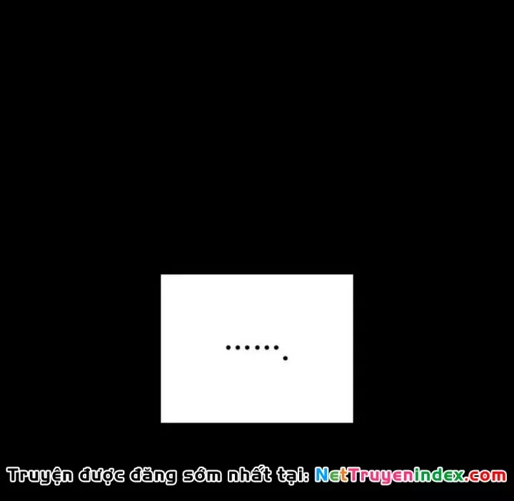 Thần Thịnh Vượng Chap 32 - Next Chap 33