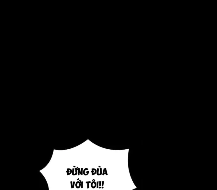 Thần Thịnh Vượng Chap 32 - Next Chap 33