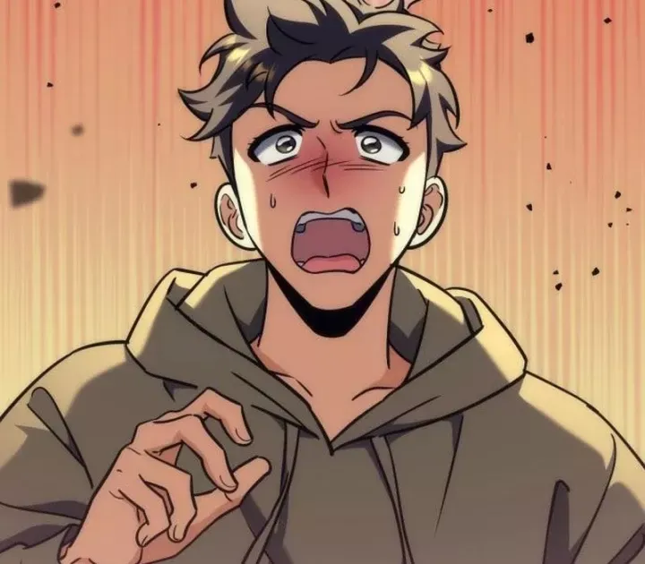 Thần Thịnh Vượng Chap 32 - Next Chap 33