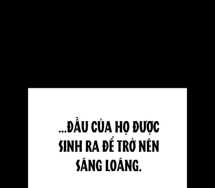 Thần Thịnh Vượng Chap 32 - Next Chap 33