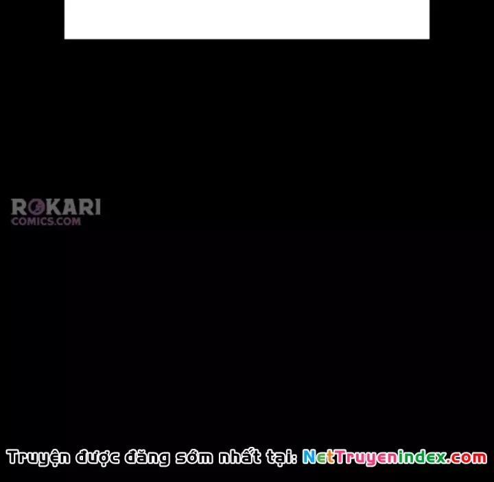 Thần Thịnh Vượng Chap 32 - Next Chap 33