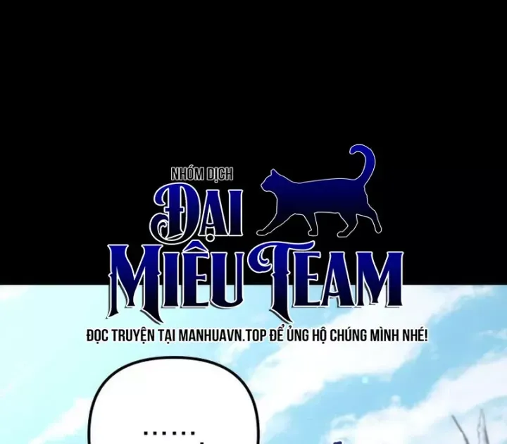 Thần Thịnh Vượng Chap 32 - Next Chap 33