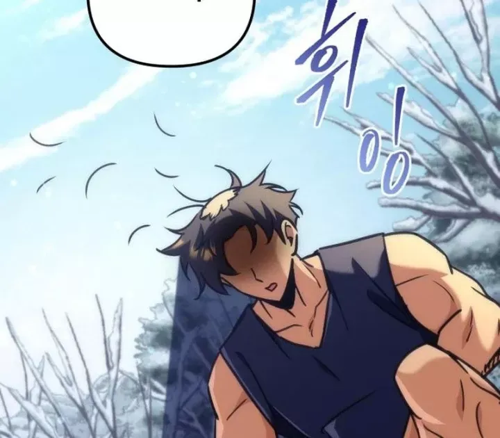 Thần Thịnh Vượng Chap 32 - Next Chap 33