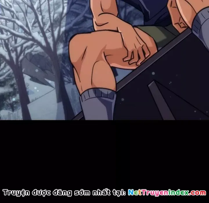 Thần Thịnh Vượng Chap 32 - Next Chap 33