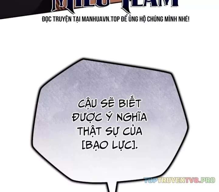 Thần Thịnh Vượng Chap 32 - Next Chap 33