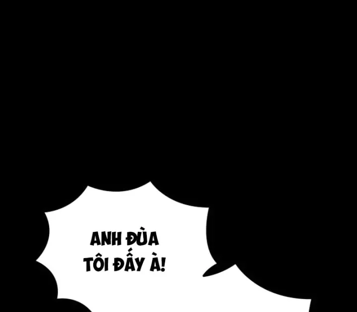 Thần Thịnh Vượng Chap 32 - Next Chap 33