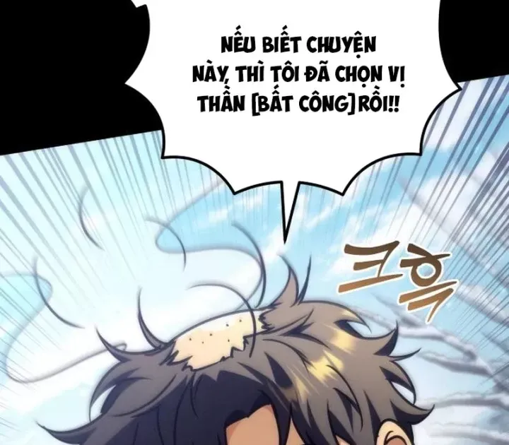 Thần Thịnh Vượng Chap 32 - Next Chap 33