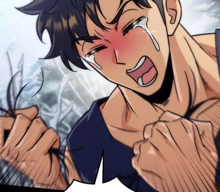 Thần Thịnh Vượng Chap 32 - Next Chap 33