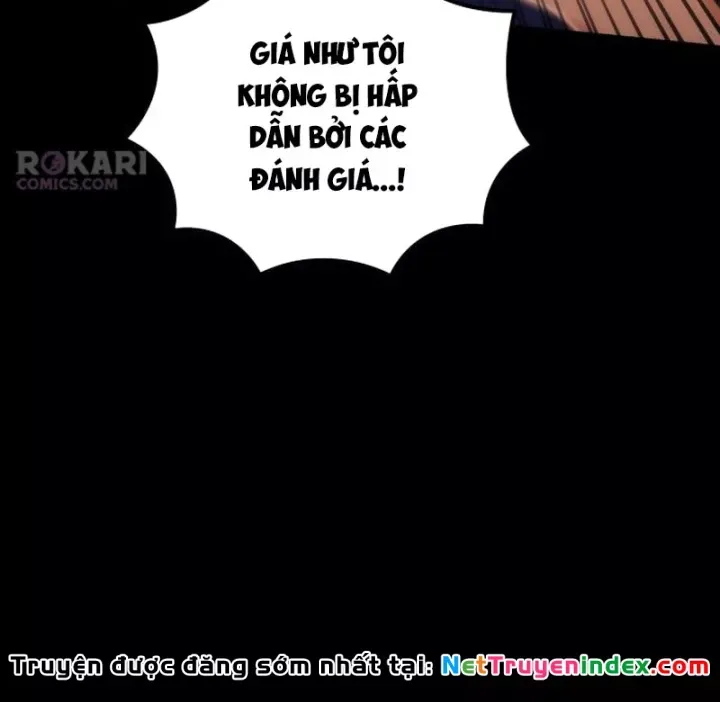 Thần Thịnh Vượng Chap 32 - Next Chap 33